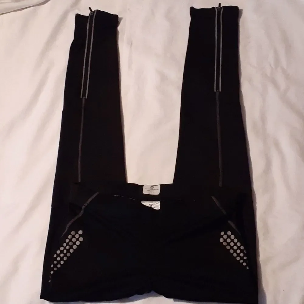 Roadrunner Running Compression‎ Tights Leggings S